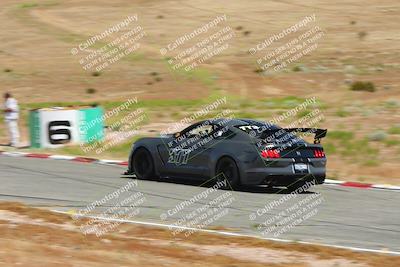 media/May-20-2023-Nasa (Sat) [[10d3e13866]]/Time Trails/Session 2 Outside Turn 6/